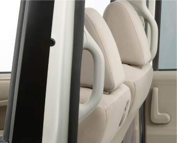 �Z���^�[�s���[�O���b�v �i���E�j