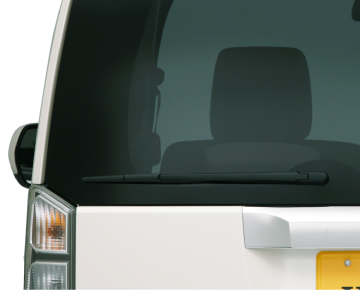 �E�H�b�V���[�t�Ԍ����A���C�p�[�i���o�[�X�A���j