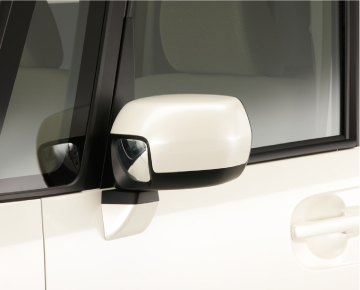 �d���i�[�������R���J���[�h�h�A�~���[