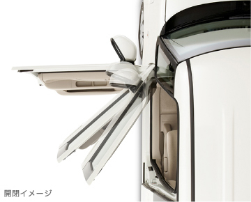 3�i�K�J�t�����g�h�A�@�J�C���[�W