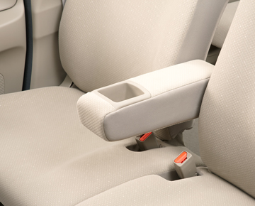 �t�����g�V�[�g�A�[�����X�g�i�|�P�b�g�t�j