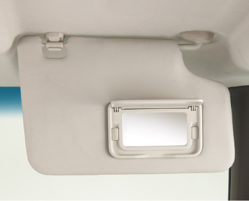 �o�j�e�B�~���[�t�T���o�C�U�[ �@�i�^�]�ȁq�`�P�b�g�z���_�[�t�r/����ȁj