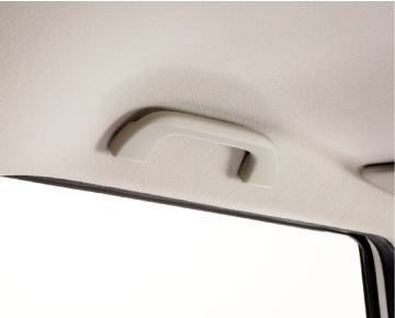 �O���u���[��