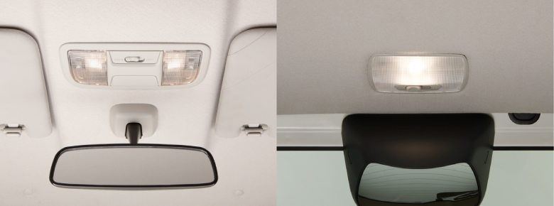 �t�����g�}�b�v�����v�A���Q�b�W���[�������v