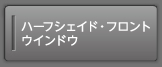 �n�[�t�V�F�C�h�E�t�����g�E�C���h�E