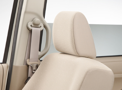 �z���Ռ��ɘa�t�����g�V�[�g