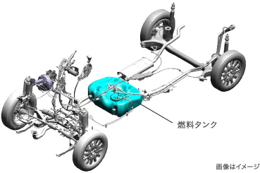 �R���^���N�@�摜�̓C���[�W