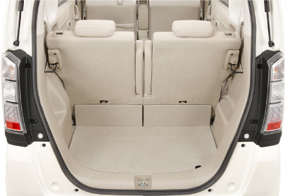 ���i�g���ɏ\���ȉ׎�