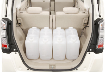 ���i�g���ɏ\���ȉ׎�