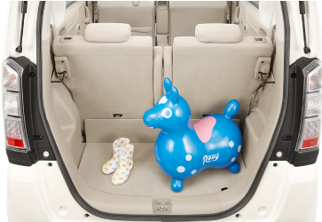 ���i�g���ɏ\���ȉ׎�