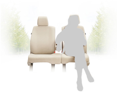 ��^�x���`�V�[�g