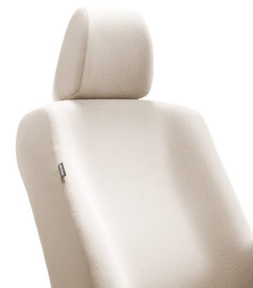 �A�����N���[���V�[�g