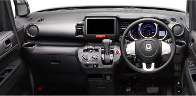 �C���e���A