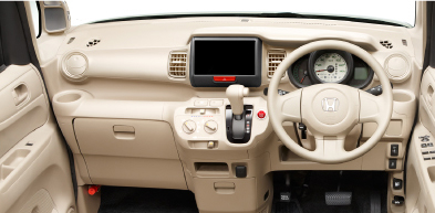 �C���e���A