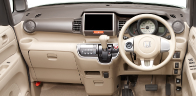 �C���e���A