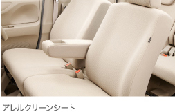 �A�����N���[���V�[�g