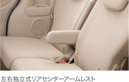 ���E�Ɨ������A�Z���^�[�A�[�����X�g