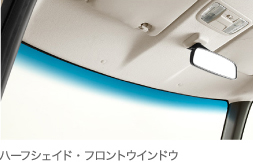 �n�[�t�V�F�C�h�E�t�����g�E�C���h�E