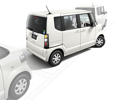 �s�^���~���[