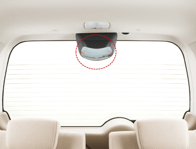 ������p�x���~���[