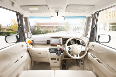 �p�m���}�r���[