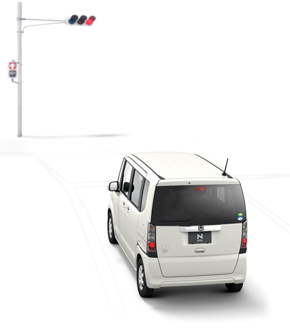 �q���X�^�[�g�A�V�X�g�@�\