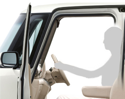 �~�j�o�����݂̓�����