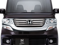 �_�[�N�N���[�����b�L�E�t�����g�O����