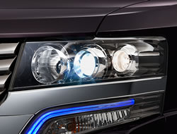 �v���W�F�N�^�[�^�C�v �f�B�X�`���[�W�w�b�h���C�g�qHID�r�i���[�r�[���j