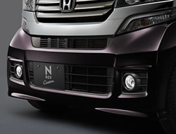 �J�X�^���f�U�C���o���p�[