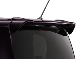 �e�[���Q�[�g�X�|�C���[