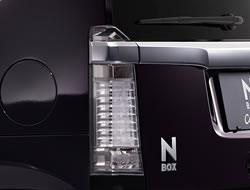 ���t���N�^�[�ʑ̌^���A�R���r�l�[�V���������v