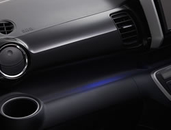 �s�A�m�u���b�N�����N���[�����b�L�����m�^�C�v�ʐݒ�n