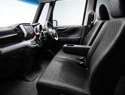 �u���b�N�C���e���A