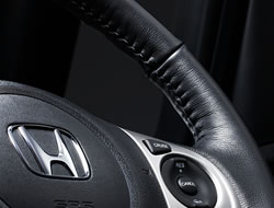 �{�v���X�e�A�����O�z�C�[���m�^�C�v�ʐݒ�n