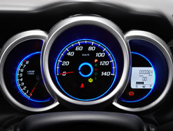 ��i�f�U�C����3�Ⴡ�[�^�[