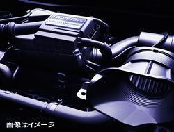 �^�[�{�G���W���m�^�C�v�ʐݒ�n