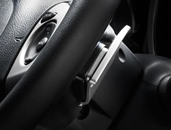 �p�h���V�t�g�m�^�C�v�ʐݒ�n