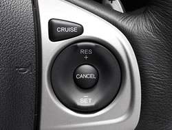 �N���[�Y�R���g���[���m�^�C�v�ʐݒ�n