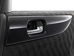 �h�A���C�j���O�i�\��t�j�m�^�C�v�ʐݒ�n