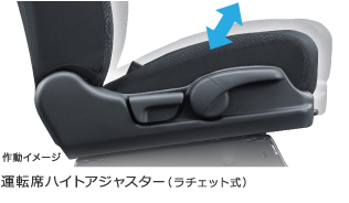 �^�]�ȃn�C�g�A�W���X�^�[�i���`�F�b�g���j