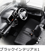 �u���b�N�C���e���A��1