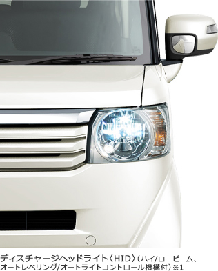 �u���b�N�C���e���A��1