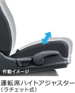 �N���[�����b�L�E�A�E�^�[�h�A�n���h��