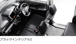 �N���[�����b�L�E�Z���N�g���o�[�{�^��/�G�A�R���A�E�g���b�g�m�u/�����O