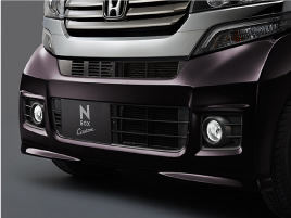 �J�X�^���f�U�C���o���p�[