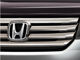 �_�[�N�N���[�����b�L�E�t�����g�O����