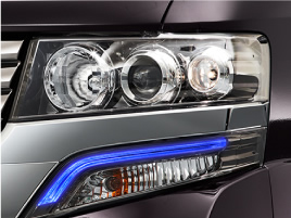 �v���W�F�N�^�[�^�C�v �f�B�X�`���[�W�w�b�h ���C�g�qHID�r�i���[�r�[���j