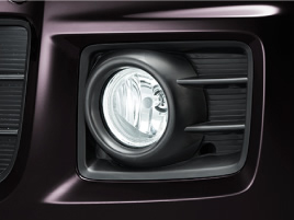 �t�H�O���C�g