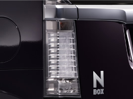 ���t���N�^�[�ʑ̌^LED���A�R���r�l�[�V���������v